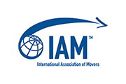 logo IAMX v2