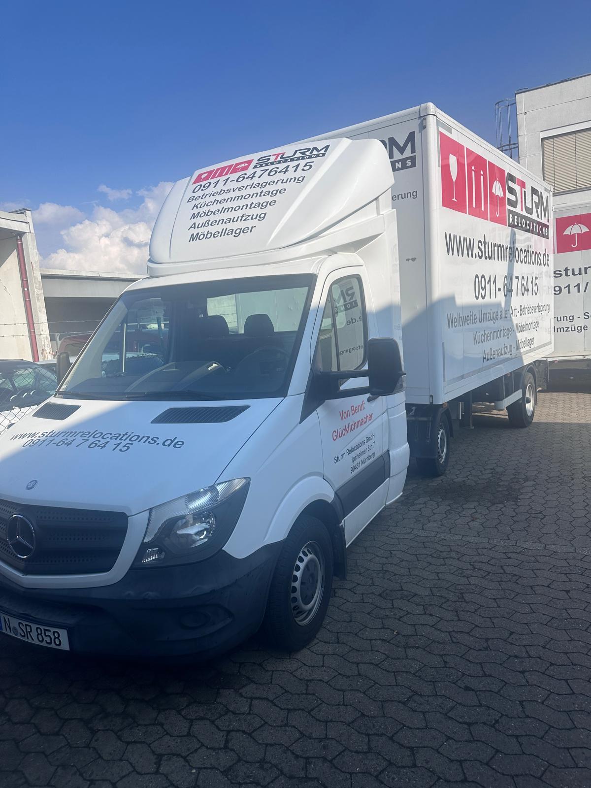 sturm-relocations-transport